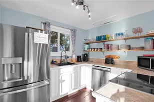 110 S Peninsula Ave, New Smyrna Beach, FL 32169 - Photo 20