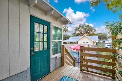 110 S Peninsula Avenue, New Smyrna Beach, FL 32169 - Photo 38