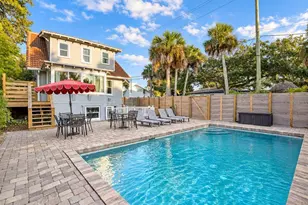 110 S Peninsula Ave, New Smyrna Beach, FL 32169 - Photo 8