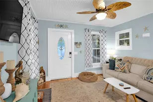 110 S Peninsula Ave, New Smyrna Beach, FL 32169 - Photo 52
