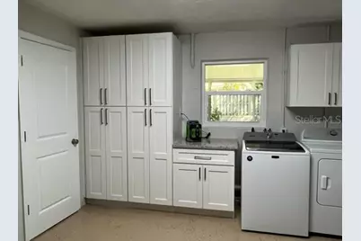 74 Glenview Avenue, Ponce Inlet, FL 32127 - Photo 22