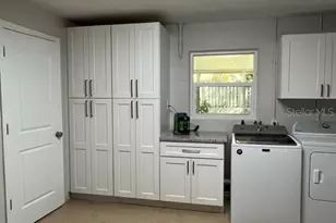 74 Glenview Ave, Ponce Inlet, FL 32127 - Photo 22