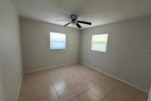 74 Glenview Ave, Ponce Inlet, FL 32127 - Photo 12