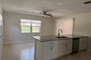 74 Glenview Ave, Ponce Inlet, FL 32127 - Photo 4