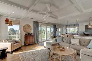 2795 Sunset Dr, New Smyrna Beach, FL 32168 - Photo 6