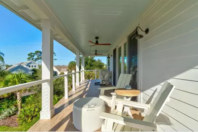 2795 Sunset Drive, New Smyrna Beach, FL 32168 - Photo 12