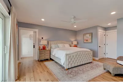 2795 Sunset Drive, New Smyrna Beach, FL 32168 - Photo 14