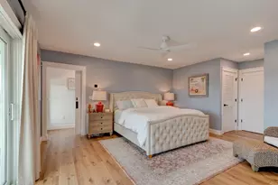2795 Sunset Dr, New Smyrna Beach, FL 32168 - Photo 14