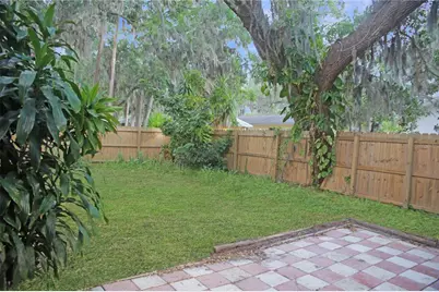 3736 Paige Street, Port Orange, FL 32129 - Photo 14