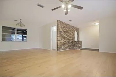 3736 Paige Street, Port Orange, FL 32129 - Photo 42