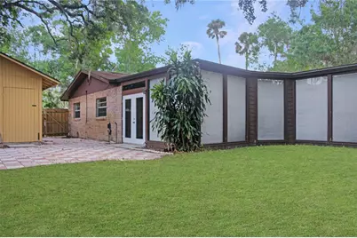 3736 Paige Street, Port Orange, FL 32129 - Photo 16