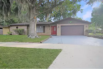 3736 Paige Street, Port Orange, FL 32129 - Photo 22