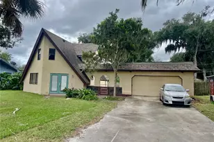 2016 Lime Tree Dr, Edgewater, FL 32141 - Photo 1