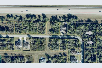 Snug Street, North Port, FL 34286 - Photo 1