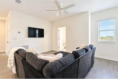 3975 Willowbrook Drive, Edgewater, FL 32141 - Photo 22