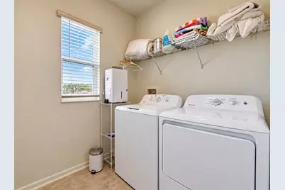 3975 Willowbrook Drive, Edgewater, FL 32141 - Photo 32