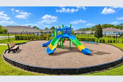 3975 Willowbrook Drive, Edgewater, FL 32141 - Photo 40