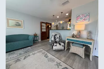 469 Wiltshire Boulevard, Port Orange, FL 32127 - Photo 16
