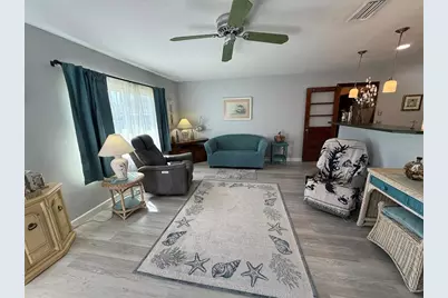 469 Wiltshire Boulevard, Port Orange, FL 32127 - Photo 14