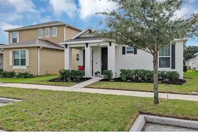 5616 Beggs Road, Saint Cloud, FL 34771 - Photo 6