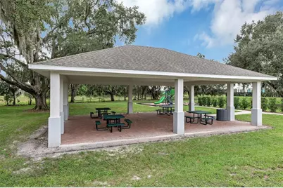 5616 Beggs Road, Saint Cloud, FL 34771 - Photo 34