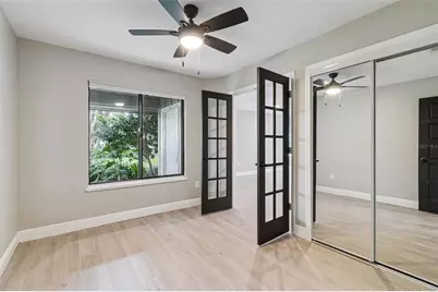 1876 Silver Fern Road #1876, Port Orange, FL 32128 - Photo 24