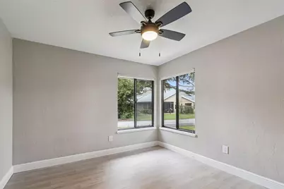 1876 Silver Fern Road #1876, Port Orange, FL 32128 - Photo 20
