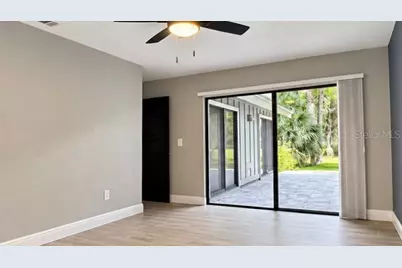 1876 Silver Fern Road #1876, Port Orange, FL 32128 - Photo 14