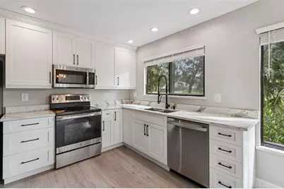 1876 Silver Fern Road #1876, Port Orange, FL 32128 - Photo 12