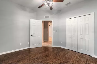 3329 Unity Tree Drive, Edgewater, FL 32141 - Photo 24