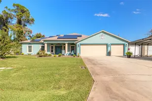 3329 Unity Tree Dr, Edgewater, FL 32141 - Photo 1