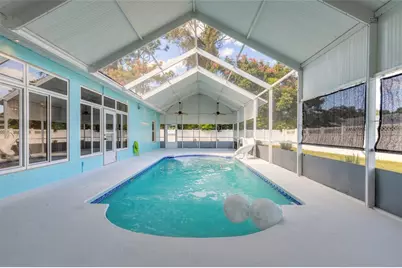 3329 Unity Tree Drive, Edgewater, FL 32141 - Photo 2