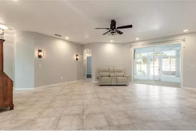 3329 Unity Tree Drive, Edgewater, FL 32141 - Photo 14
