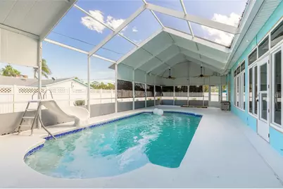 3329 Unity Tree Drive, Edgewater, FL 32141 - Photo 36