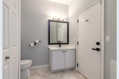 3329 Unity Tree Drive, Edgewater, FL 32141 - Photo 30