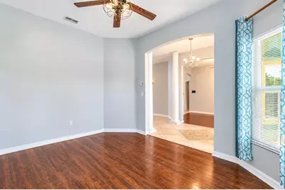 3329 Unity Tree Drive, Edgewater, FL 32141 - Photo 6