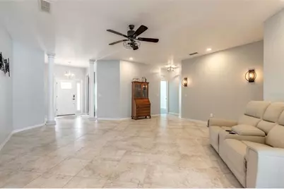 3329 Unity Tree Drive, Edgewater, FL 32141 - Photo 16