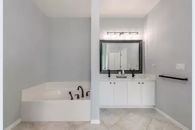 3329 Unity Tree Drive, Edgewater, FL 32141 - Photo 20