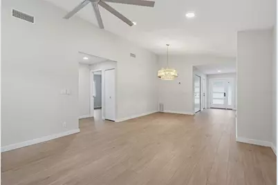 646 Yupon Avenue, New Smyrna Beach, FL 32169 - Photo 14