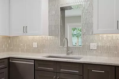 646 Yupon Avenue, New Smyrna Beach, FL 32169 - Photo 34