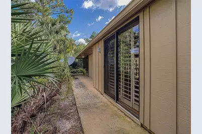 697 Saint Andrews Circle, New Smyrna Beach, FL 32168 - Photo 32