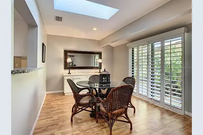 697 Saint Andrews Circle, New Smyrna Beach, FL 32168 - Photo 14