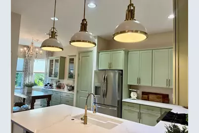 1401 Palisades Lane, Deland, FL 32724 - Photo 10