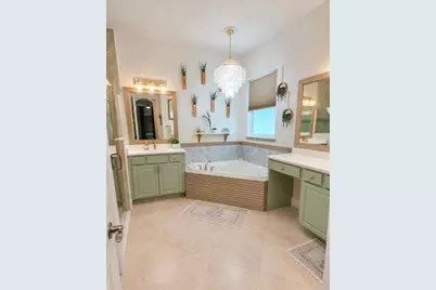 1401 Palisades Lane, Deland, FL 32724 - Photo 18