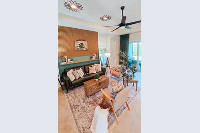 1401 Palisades Lane, Deland, FL 32724 - Photo 8