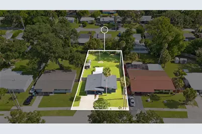 735 Magnolia Avenue, Holly Hill, FL 32117 - Photo 20