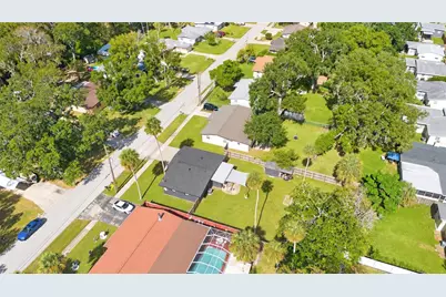 735 Magnolia Avenue, Holly Hill, FL 32117 - Photo 18
