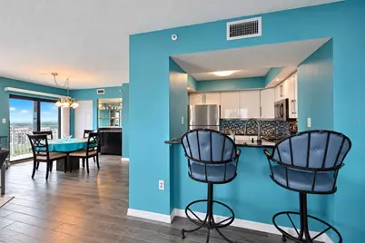 5207 S Atlantic Avenue #1126, New Smyrna Beach, FL 32169 - Photo 18