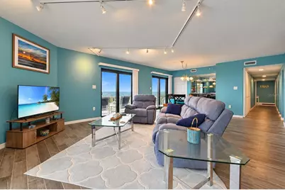 5207 S Atlantic Avenue #1126, New Smyrna Beach, FL 32169 - Photo 4