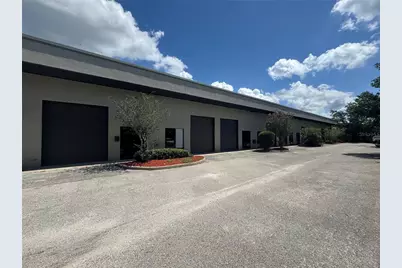 2013 Jaffa Drive #A-K, Saint Cloud, FL 34771 - Photo 1